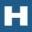 recyclingproductnews.com
